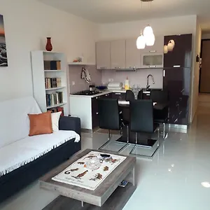 Appartamento Appgiulia